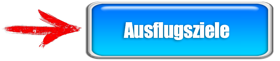 Ausflugsziele