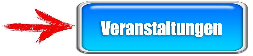 Veranstaltung Knopf