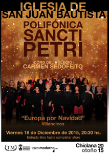 199b82b5-3435-464a-bf84-d32a59830e28