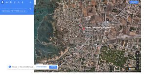 adresse-venta-nuestra-taberna