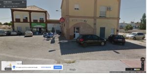 bild-venta-nuestra-taberna