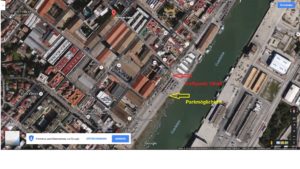 treffpunkt-und-parkplatz